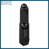 Blg 17mm Xoay Khớp Nối Nối Dài Cánh Tay Adapter Thích Hợp Cho Giá Đỡ Điện Thoại Ô Tô Điều Hướng Gắn Với Xoay Có Thể Điều Chỉnh