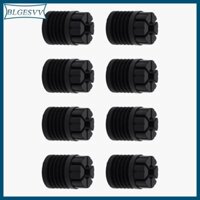 Blg 8 Chiếc 3D Máy In Chân Miếng Lót Cho Phòng Thí Nghiệm X1 P1 Chân Cao Su Chống Rung Miếng Lót Cho X1 P1