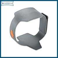 Blg Cánh quạt cố định Giá đỡ bảo vệ Đai ổn định cho Air 3S 3 UAV