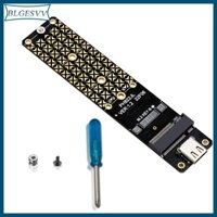 Blg M 2 NVME USB 3 2 Adapter M 2 B Key 10Gbps M 2 Thể Rắn Loại Đĩa C