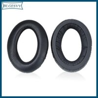 Blg Thoáng Khí Tai Nghe Tay Cho Game ONE Game ZERO HD380 HD380 PC 373D 7 1 Tai Nghe Tay Tai Nghe Chơi Game Miếng Lót Tai Nghe