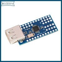Blg USB Host Shield 2 0 ADK dành cho nhà phát triển Thiết bị công cụ phát triển ADK SLR