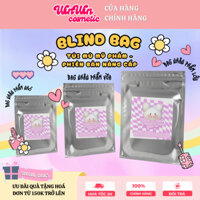 [BLIND BAG] Túi Mù Nhân Phẩm, Blind Bag Túi Mù Makeup By WINWIN271297, Túi Mù Khổng Lồ