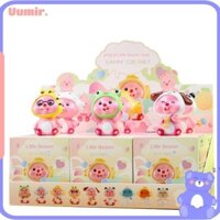 BLIND BOX 1 mô hình ngẫu nhiên loopy mẫu 2 - h2t toy
