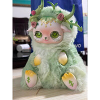 Blind Box Cung Hoàng Đạo Mobo