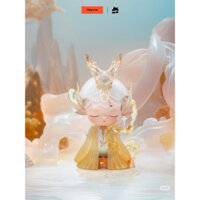 [Blind Box] Mimi Records of Splendor - Heyone