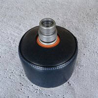 Blink Cắm Trại Bếp Gas Adapter Chuyển Đổi Chuyển Đổi Van Hộp Đựng Khí Propane