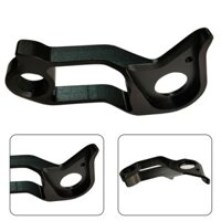 Blink Xe Đạp Phía Sau Mech Derailleur Gear Móc Treo Mở Rộng Cho BMC Teammachine Phụ Kiện Xe Đạp