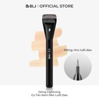BLJ Cọ che khuyết điểm đầu bọt biển Lightning