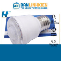 BLK Đèn Led Cảm Biến Chuyển Động HZ-C091