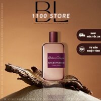 ✨BL✨Nước hoa  Atelier Blanche Immortelle