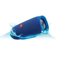 BLOA BLUETOOTH JBL CHARGE 3