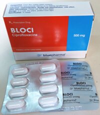 Bloci 500mg