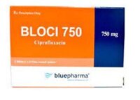 Bloci 750mg