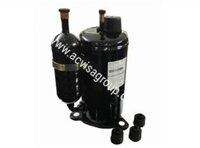Block điều hòa 18.000BTU hàng mới dùng ga R22