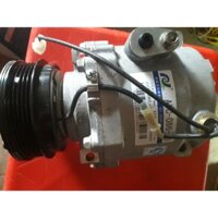 Block điều hoà ford laser 1.8