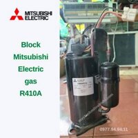 Block KNB065FDTHC máy lạnh nội địa Nhật Mitsubishi Electric 1HP gas R410A
