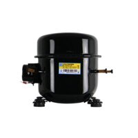Block Kulthorn CA2435Z – 1HP, 925W - Máy nén lạnh chính hãng