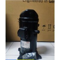 Block máy lạnh Danfoss-Model HLJ072T4LC8