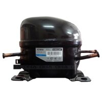 Block Tủ Lạnh ADW86 1/4HP 286W