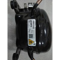 Block tủ lạnh Aqua VTH1113Y