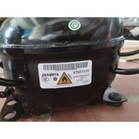 Block tủ lạnh Aqua VTH111Y mới hãng