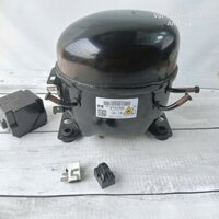 Block tủ lạnh ETA150L - Công suất 270W - Gas R600A