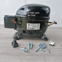 Block tủ lạnh K230CZ1 từ 450L đến 600L - Công suất 220W - Gas R134A