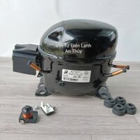 Block tủ lạnh K270CZ1 từ 500L đến 700L - Công suất 270W - Gas R134A