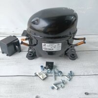 Block tủ lạnh L65CZ1 từ 250L đến 300L - Công suất 165W - Gas R134A