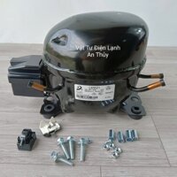 Block tủ lạnh L65CZ1 từ 250L đến 300L - Công suất 165W - Gas R134A