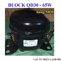 Block tủ lạnh mini 50L 90L 92L 94L [hàng MỚI] - Lốc tủ các công suất  - Lock TL bloc hàng Tốt