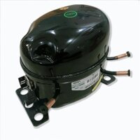 Block tủ lạnh QD51 - 125W (160L-180L)