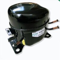 Block tủ lạnh QD57 - 135W (160L-240L)
