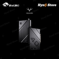 Block VGA Granzon GBN-MS4070TIVES ARGB Tản nhiệt nước custom - Hyno Store