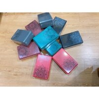 Block/Gạch tập yoga
