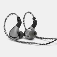 Blon BL03 Mic