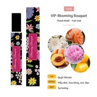 Blooming Bouquet - Tinh Dầu Nước Hoa Nữ - Jayden Boutique