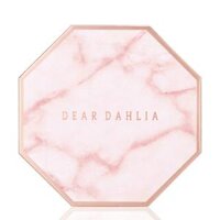 [BLOOMING EDITION] Phấn Trang Điểm DEAR DAHLIA SKIN PARADISE SOFT FOCUS SHINE CONTROL POWDER 12g