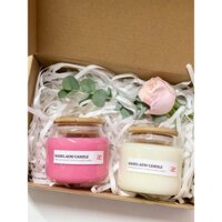 Blooming Gift Set