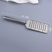 Blossom Aokago Lemon zester fruit peeler cheese zester grater fruit vegetable tools