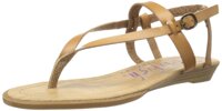 Blowfish Malibu Women's Berg