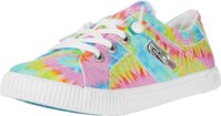 Blowfish Malibu Women's Fruit Sneaker