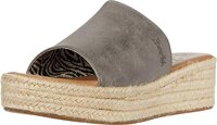 Blowfish Malibu Women's, Leigh Sandal