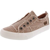 Blowfish Malibu Women's Play Sneaker