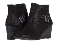 Blowfish Malibu Women's Baldwin Fashion Boot