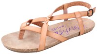Blowfish Malibu Women's Granola-b Flat Sandal