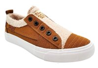 Blowfish Malibu Women's Playdoe SHR Sneaker