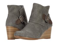 Blowfish Malibu Women's Baldwin Fashion Boot