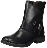 Blowfish Malibu Women's Visitor Ankle Boot